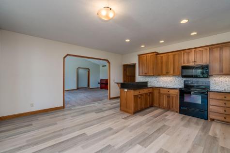 125 Kenna Drive Le Sueur MN 56058
