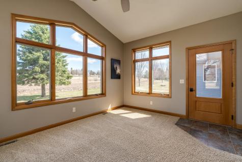 125 Kenna Drive Le Sueur MN 56058