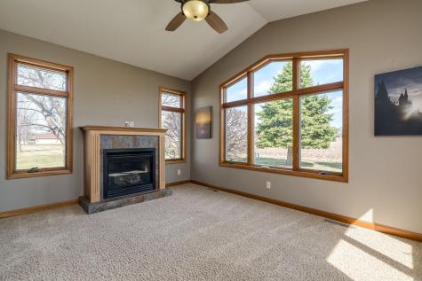 125 Kenna Drive Le Sueur MN 56058