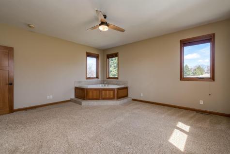 125 Kenna Drive Le Sueur MN 56058