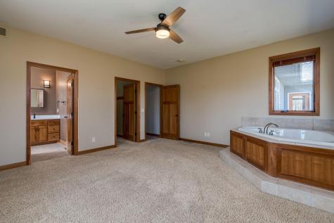 125 Kenna Drive Le Sueur MN 56058