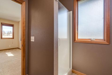 125 Kenna Drive Le Sueur MN 56058