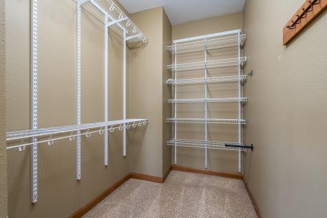 125 Kenna Drive Le Sueur MN 56058