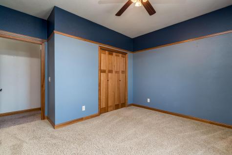 125 Kenna Drive Le Sueur MN 56058