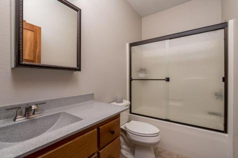 125 Kenna Drive Le Sueur MN 56058