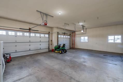 125 Kenna Drive Le Sueur MN 56058