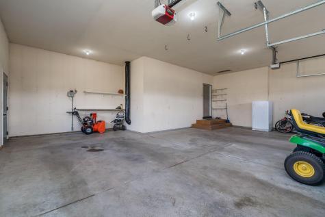 125 Kenna Drive Le Sueur MN 56058