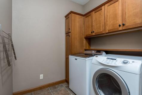 125 Kenna Drive Le Sueur MN 56058