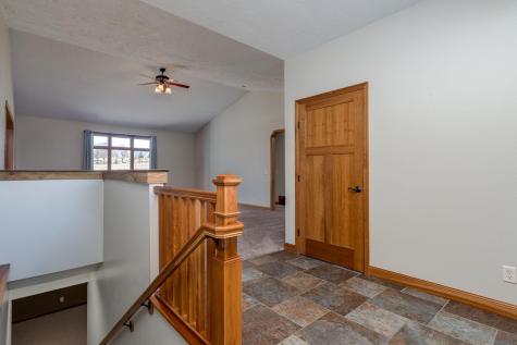125 Kenna Drive Le Sueur MN 56058