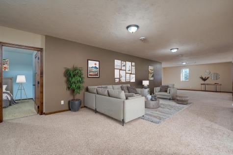 125 Kenna Drive Le Sueur MN 56058