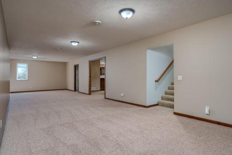 125 Kenna Drive Le Sueur MN 56058