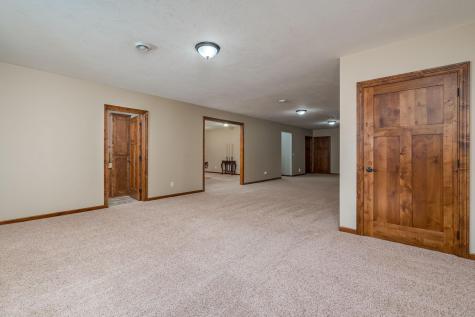 125 Kenna Drive Le Sueur MN 56058