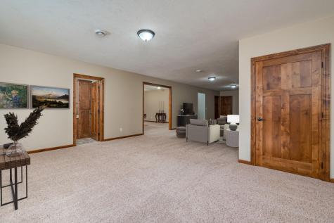 125 Kenna Drive Le Sueur MN 56058