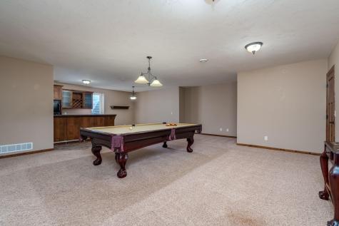 125 Kenna Drive Le Sueur MN 56058