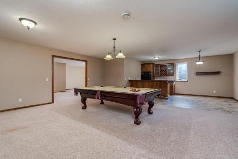 125 Kenna Drive Le Sueur MN 56058