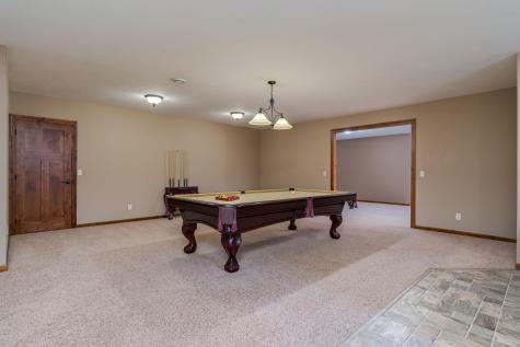 125 Kenna Drive Le Sueur MN 56058