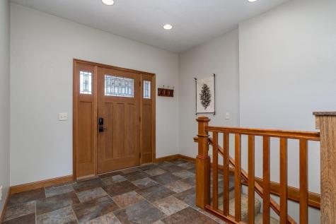 125 Kenna Drive Le Sueur MN 56058