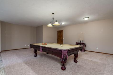 125 Kenna Drive Le Sueur MN 56058