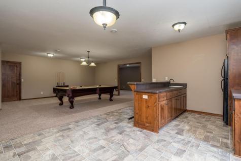 125 Kenna Drive Le Sueur MN 56058