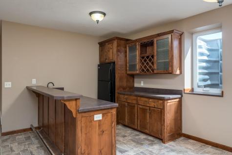 125 Kenna Drive Le Sueur MN 56058