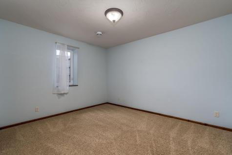 125 Kenna Drive Le Sueur MN 56058