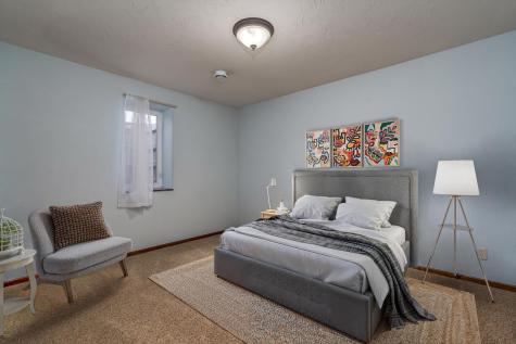 125 Kenna Drive Le Sueur MN 56058