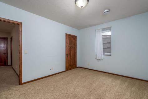 125 Kenna Drive Le Sueur MN 56058