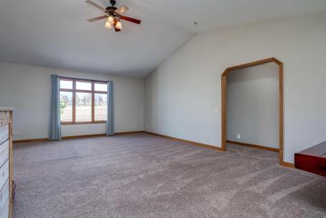 125 Kenna Drive Le Sueur MN 56058