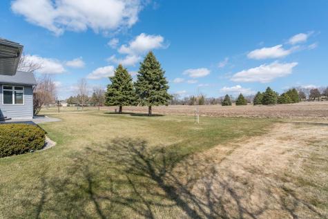 125 Kenna Drive Le Sueur MN 56058