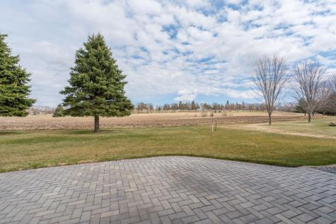 125 Kenna Drive Le Sueur MN 56058