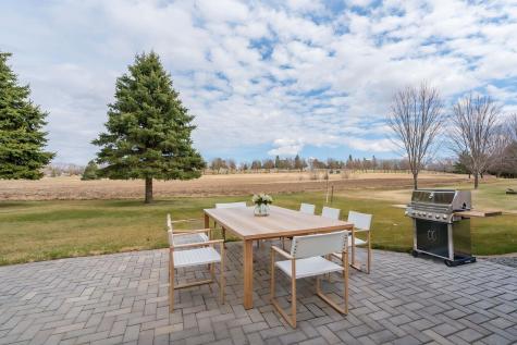 125 Kenna Drive Le Sueur MN 56058