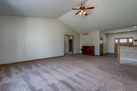 125 Kenna Drive Le Sueur MN 56058