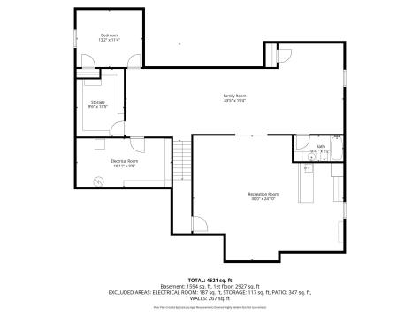 125 Kenna Drive Le Sueur MN 56058
