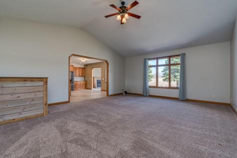 125 Kenna Drive Le Sueur MN 56058