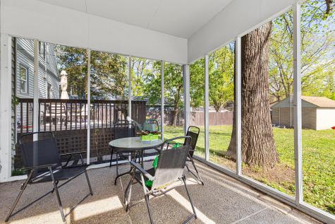 727 2nd Street NW Faribault MN 55021