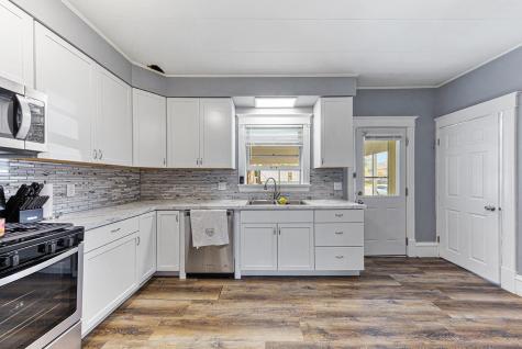 727 2nd Street NW Faribault MN 55021
