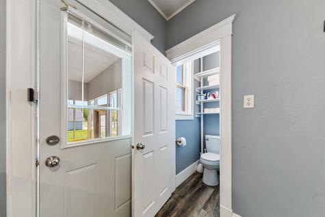 727 2nd Street NW Faribault MN 55021