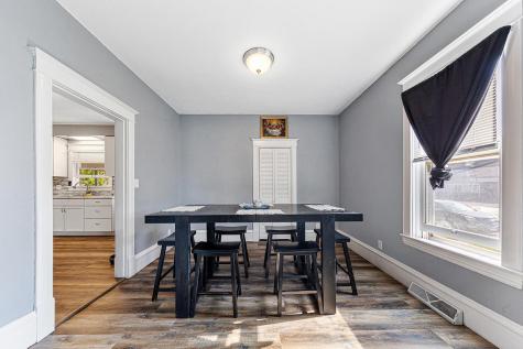 727 2nd Street NW Faribault MN 55021