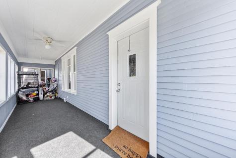 727 2nd Street NW Faribault MN 55021