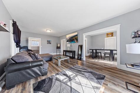 727 2nd Street NW Faribault MN 55021
