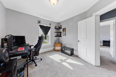 727 2nd Street NW Faribault MN 55021
