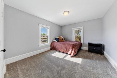 727 2nd Street NW Faribault MN 55021