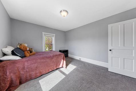 727 2nd Street NW Faribault MN 55021