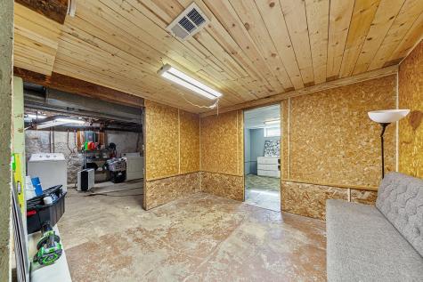 727 2nd Street NW Faribault MN 55021