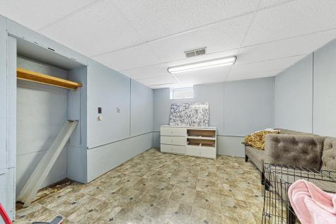 727 2nd Street NW Faribault MN 55021