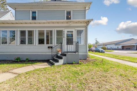 727 2nd Street NW Faribault MN 55021