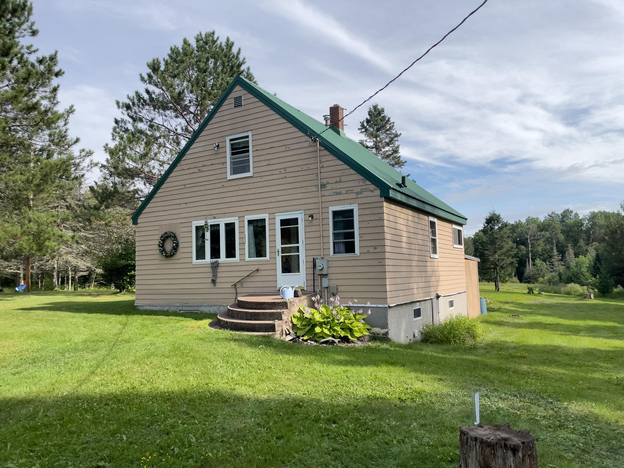 7143 Highway 1 Finland MN 55603