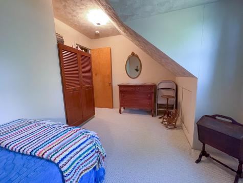 7143 Highway 1 Finland MN 55603