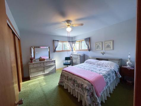 7143 Highway 1 Finland MN 55603