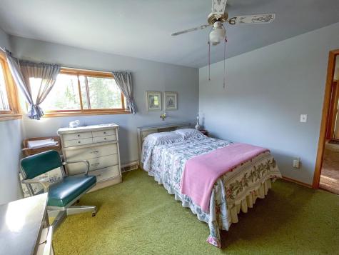 7143 Highway 1 Finland MN 55603